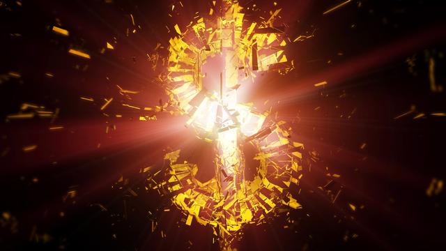 沙特累计抛售35%美债,以色列抛售20%,日本抛12%,71国开始去美元化