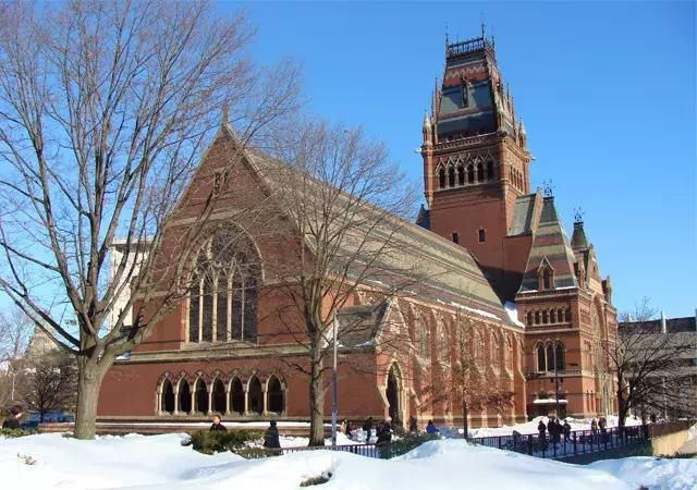 哈佛最新研究报告：94%的美国人感染了新冠，为何？