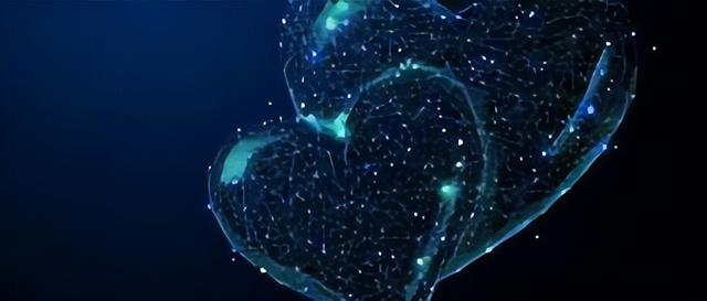 “陌生人的善意最让我破防”，面对堵车新加坡老司机关掉计价器