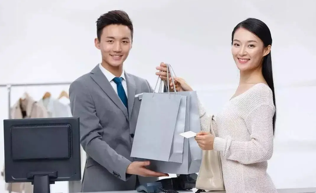 「海外求职」新加坡还有不需要英语的销售呢？