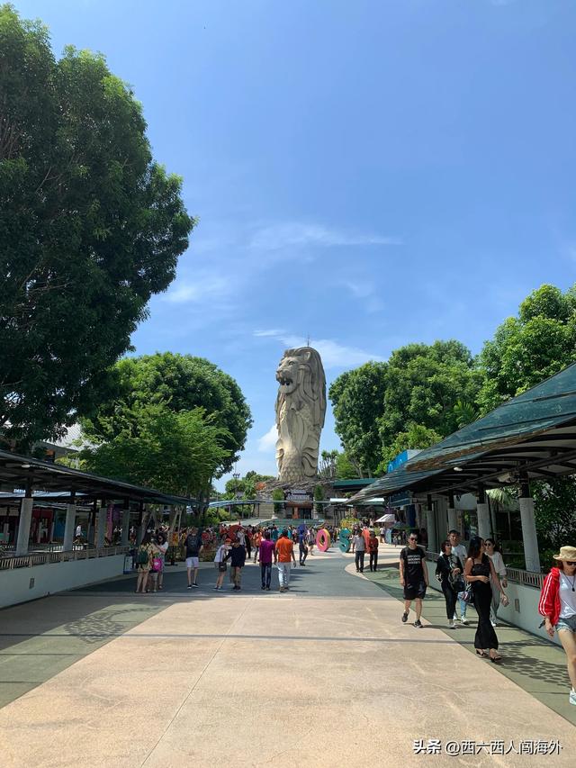 新加坡的“五险一金”是怎么一回事