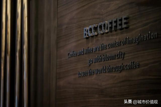 BLOOM CITY，一个正在改变宁波的城市新物种
