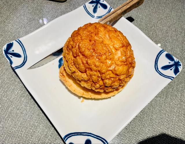 吃遍新加坡-第137期：十几年好味道的港式茶餐厅