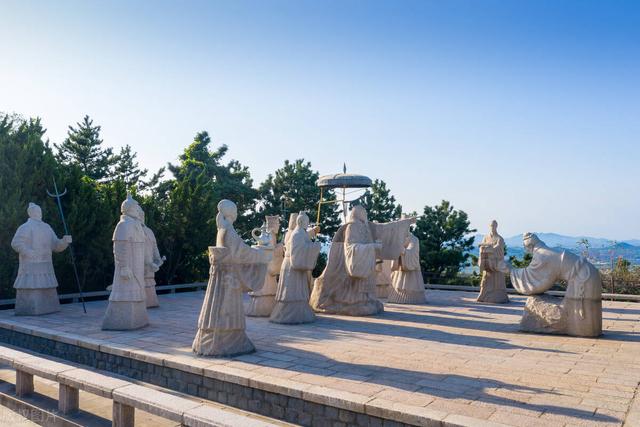 日本人的祖先是中国人吗