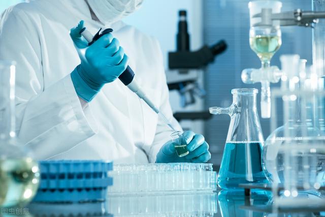 新加坡国立大学申请（36）——生物医学工程本科