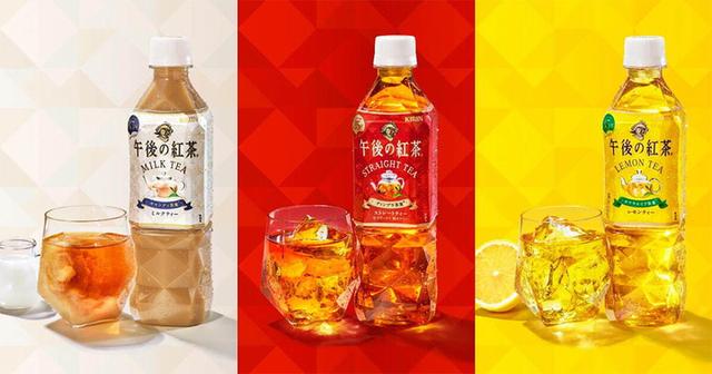 日本发明玩真大：不放盐就有咸味的餐具，舔屏就能尝遍世界美食了