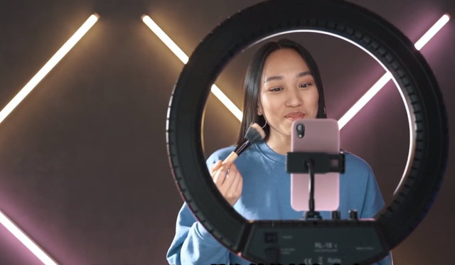 TikTok稳了，准备放手拿下美国市场