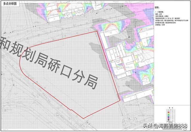 外资开发商新加坡凯德汉西常码头新项目凯德淮海壹号规划及实况