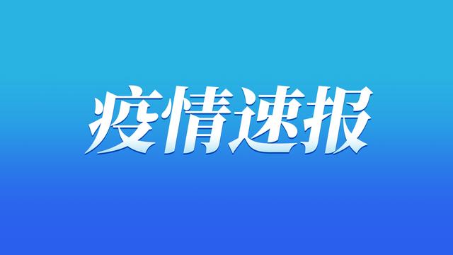 2022年12月4日重庆市新冠肺炎疫情情况
