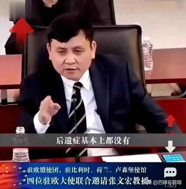 参照新加坡，解决好这三个问题，我们就离全面放开不远了