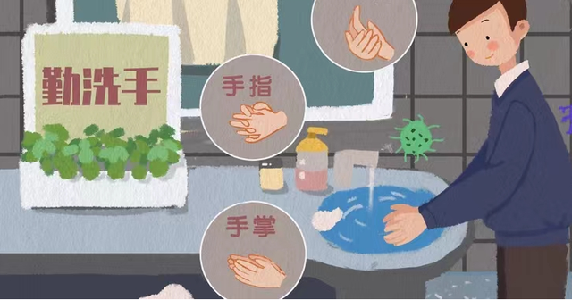 18岁的儿子在国外按摩后，回到新加坡心脏功能仅剩20%