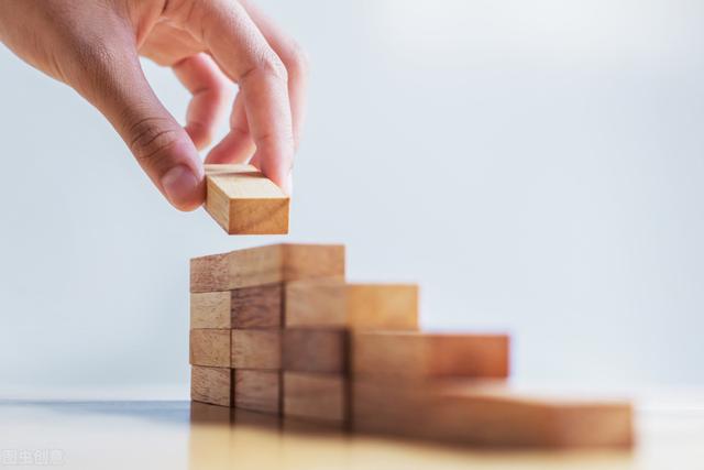 新加坡国立大学申请（45）——基础设施和项目管理（IPM）学士