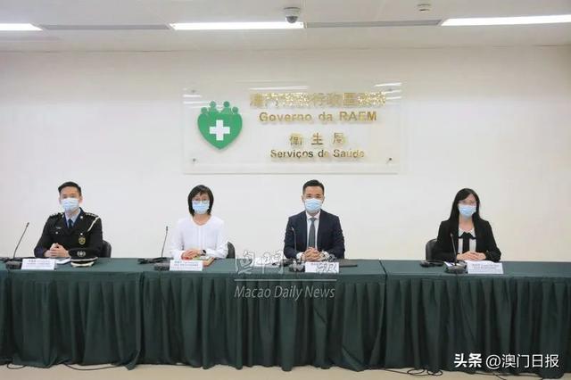 全民核检？通关收紧？大型活动受阻？当局回应