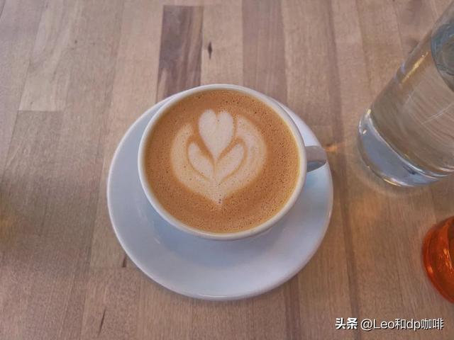 11月8日 周二 新加坡咖啡地图-让我感叹的老母鸡咖啡Old Hen Coffee
