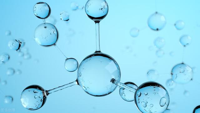 新加坡国立大学申请（36）——化学和生物分子工程本科