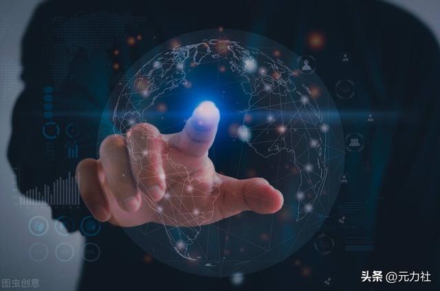 华为云联合新加坡IMDA启动Web3孵化器计划“Spark”