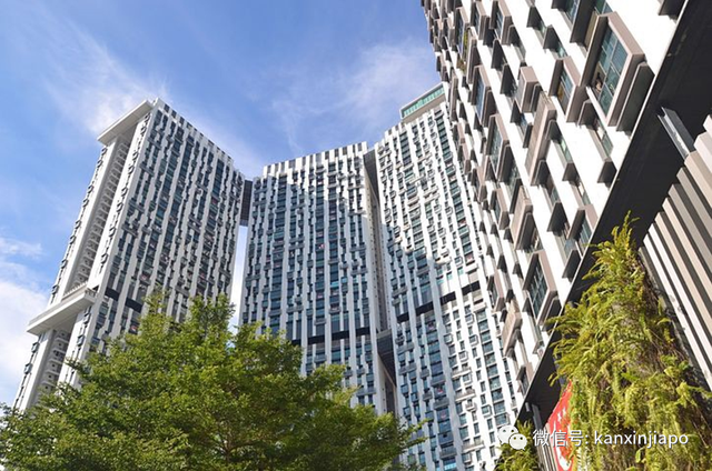 新加坡各大银行贷利率上涨！最高达4.5%