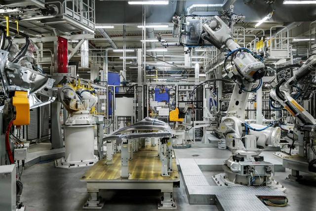 西方罕见为中国说话，美国遏华不会成功