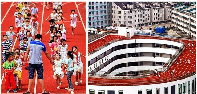 为什么新加坡的教育是世界上最好的？而中国“老师永远是对的”？