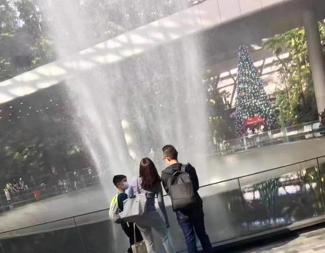 新加坡注册护士的优势都有哪些