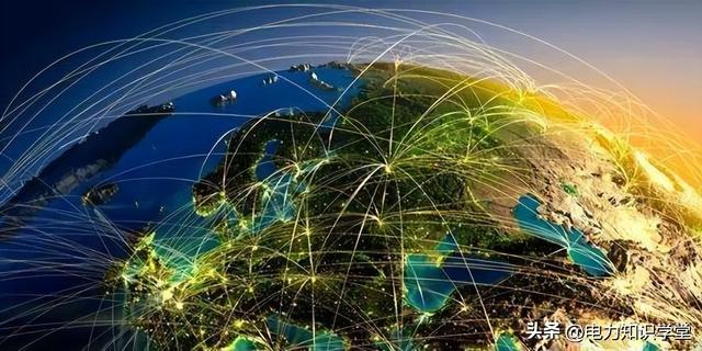 世界输电最远3324km，我国首创！英国和澳大利亚要挑战，靠谱不？