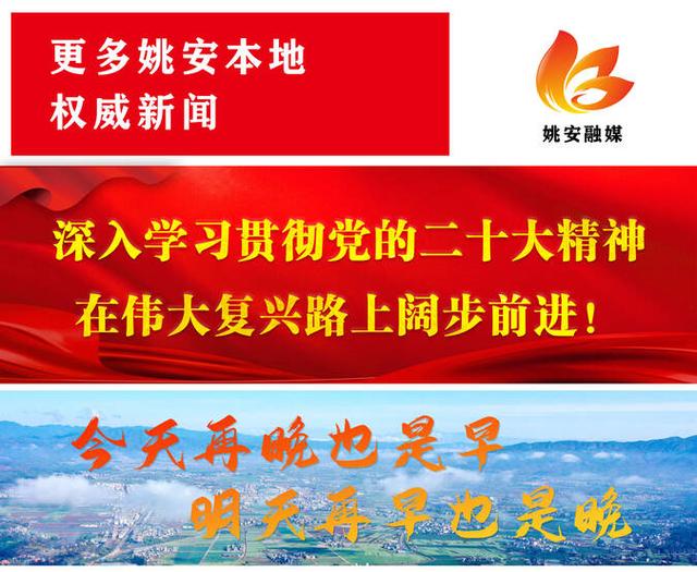 普吉仍是泰国的“旅游大府”