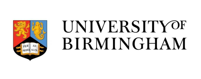「留学绿色通道」英国伯明翰大学硕士绿通开启，2023QS世界排名91