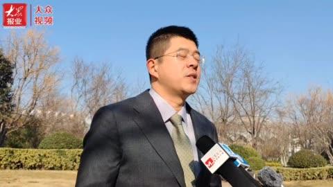 济南经贸团赴新加坡五天，有哪些任务要完成？