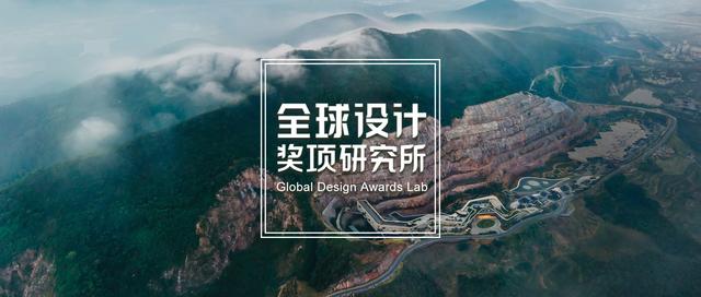 喜讯｜2022 美国《室内设计》BEST OF YEAR 2022大奖名单公布！