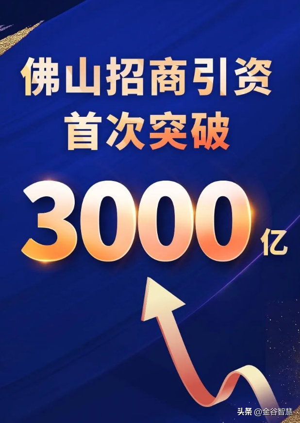 12月13日财经股市：美国11月CPI超预期回落 纳指期货大涨近4%
