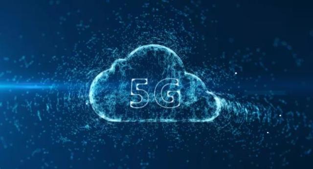 M1和吉宝DC将通过5G和边缘计算推动新加坡博物馆转型