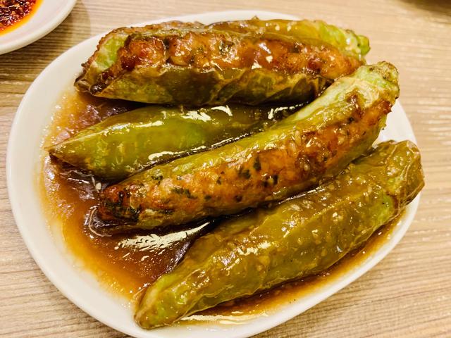 吃遍新加坡-第143期:山西人带小笼包走向世界