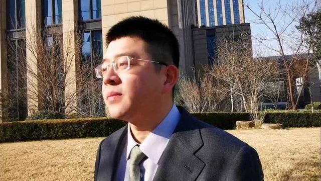 直播济南|万事俱备，只欠“出海”，济南这趟新加坡行有哪些目的