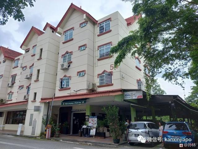 在新加坡米其林餐厅“名食小厨”享用午餐，是一种什么体验？