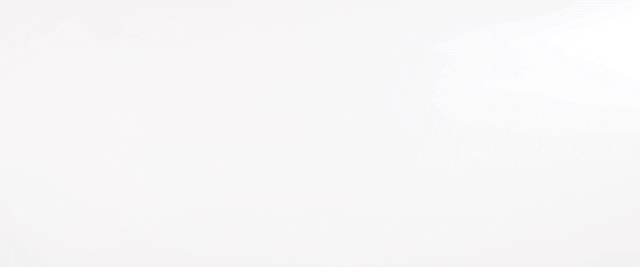 日本，会不会成为新的黑天鹅？