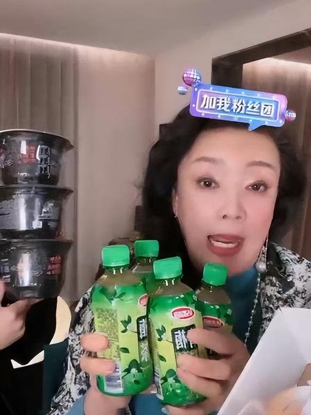 被骂“软饭男”后，具俊晔去新加坡打工挣钱，和大S分居很长时间