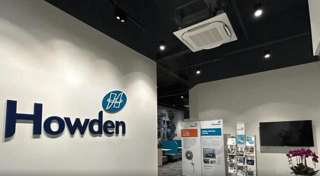 豪顿在新加坡开设办事处以促进东南亚氢能行业的增长