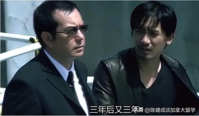 三年后，翻开新篇章——对2023年留学加拿大的面面观