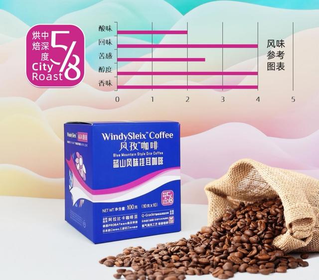 号称日本最受欢迎的咖啡品牌，% Arabica成功的秘密？答案让人感叹