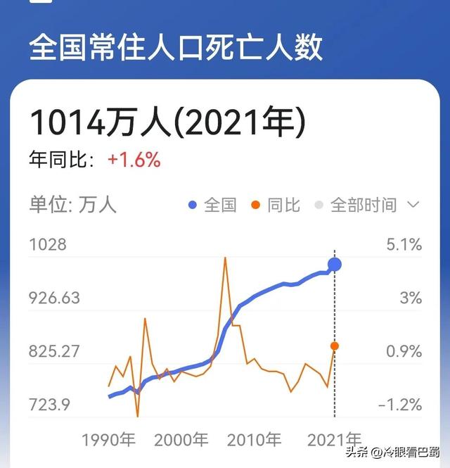 抗疫模范生新加坡：为何超死率惊人？