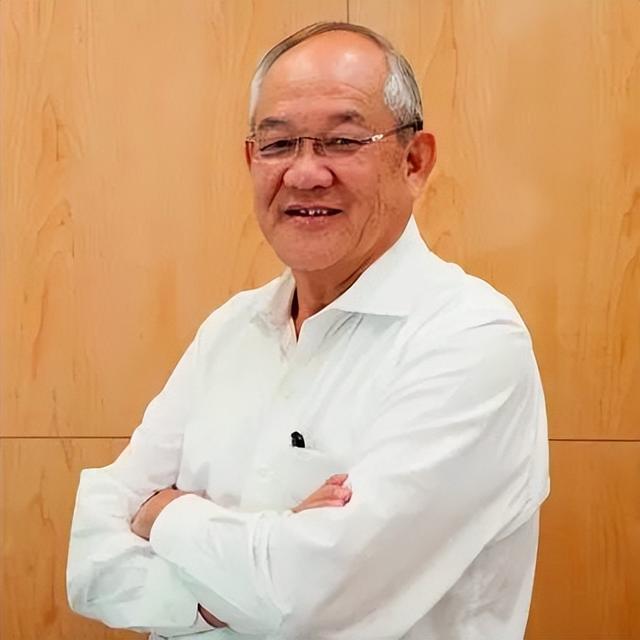 点“煤”成金，祖籍东莞，煤炭大亨刘德光成印尼富豪榜一匹黑马