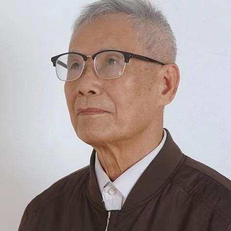 美国杜邦2023八国巡拍新加坡专场公开征集｜艺术家张汝强受邀参拍