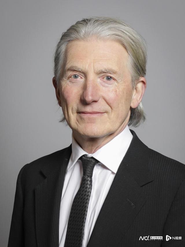 英国议会议员戴维森：发展绿色经济各国有明显“利益交集”