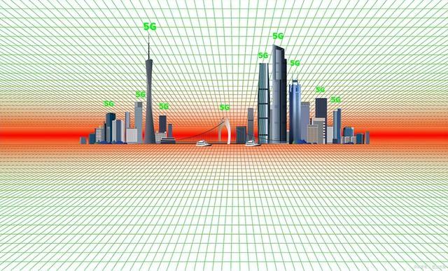 新加坡与马来西亚就跨境支付转账建立联系