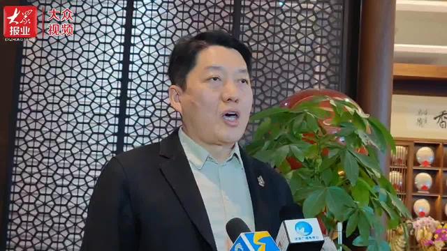 济南招商精英组建“先头部队”奔赴香港、新加坡精准招商