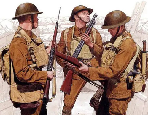 二战期间，英国三番五次坑中国，当属头号“猪队友”