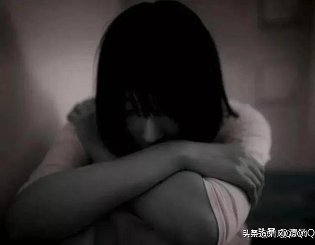 印尼华人回忆录（一）98年印尼排华暴动中发生了什么？