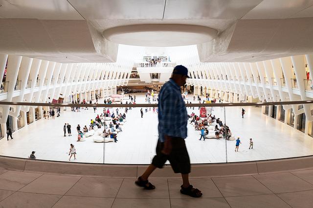 年度影像特辑①丨2022全球最昂贵城市排名出炉：纽约与新加坡并列榜首，香港排名第四