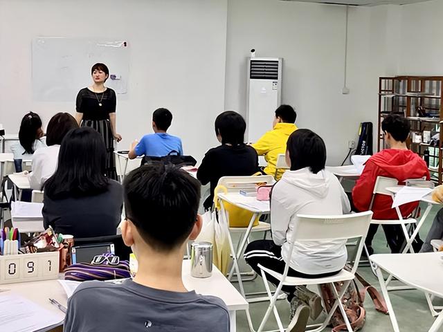 考了多次才通过！新加坡AEIS真的这么难吗？