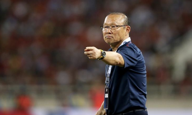 国足害怕吗？东南亚锦标赛首轮：泰国5-0文莱，越南6-0老挝